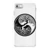 tree iPhone 7 Case