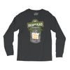 oscar&rsquo;s place Long Sleeve Shirts