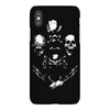 trophy hunting iPhoneX