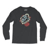 sacrifice Long Sleeve Shirts