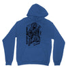 guitar reaper Unisex Hoodie