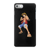 one piece iPhone 7 Case