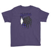 shelob's web Youth Tee