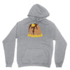 stacked pancakes Unisex Hoodie