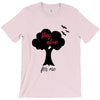 STAY ALIVE FOR ME T-Shirt