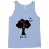 STAY ALIVE FOR ME Tank Top
