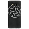 pennywise punk rock retro Samsung Galaxy S8