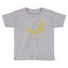 for together Toddler T-shirt
