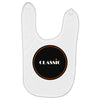 trend classic Baby Bibs