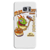 rikimaru ramen hanamuras best Samsung Galaxy S7