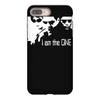 the matrix iPhone 8 Plus Case
