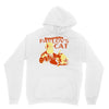 pavlov's cat Unisex Hoodie