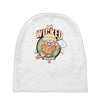wicked nature! Baby Beanies
