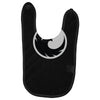 colony Baby Bibs