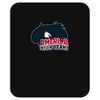 team america Mousepad