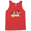 steven universe shirt Tank Top