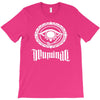 illuminati T-Shirt