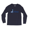 bbeep Long Sleeve Shirts