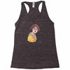 TWICE CHAEYOUNG Racerback Tank