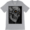 broken frame T-Shirt
