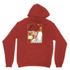 alderaan sorrows Unisex Hoodie