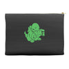 final fantasy tonborry Accessory Pouches