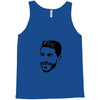 fahrie77 Tank Top