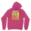 sploosh Unisex Hoodie