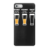 limited edition iPhone 7 Case