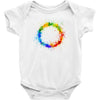 vox Baby Onesie