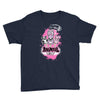 animaul pops Youth Tee