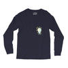 Light Long Sleeve Shirts