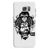 monkey brain out Samsung Galaxy S7