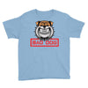 bad dog 2 Youth Tee