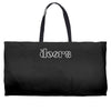 the doors new Weekender Totes