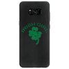 irish girl Samsung Galaxy S8