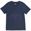 carpe diem V-Neck Tee