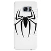 spiderman army Samsung Galaxy S7 Edge