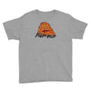 pizza the hutt   spaceballs Youth Tee