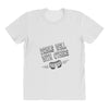 drinks well with others All Over Women's T-shirt
