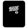 fresse ,spr&uuml;che,party,dumm mach,film Mousepad