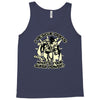 what's your superpower Tank Top