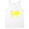 our survey says eh urgh! Tank Top