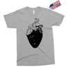 space Exclusive T-shirt