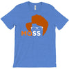 moss T-Shirt