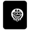 Doraemon Mousepad
