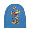 suicide squad Baby Beanies