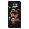 Women's March The Future is Now Samsung Galaxy S7