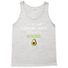 You Cant Make Everyone Happy You Are Not An Avocado Tank Top