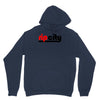 good design rip city best trending Unisex Hoodie